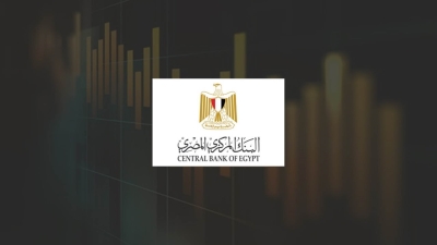 Egypt’s domestic liquidity increases by 16.93% in 8M