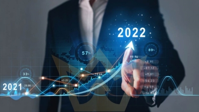 First Bank Explainer: What is the Economic Growth and How Is It Measured?