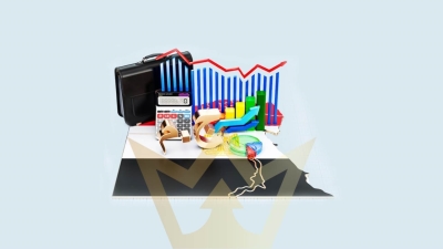 FirstBank EXPLAINER: What's the Difference Gross Domestic Product and Gross National Product?