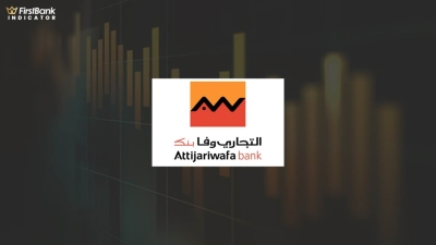 Attijariwafa Bank Egypt net profit climbs 69.4% in 9M-22