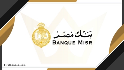 Banque Misr receives the certificate of ISO 9001:2015 for internal audit