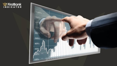 Faisal Islamic Bank, CIB, EG-Bank tops First Bank list of most focused in financial investments