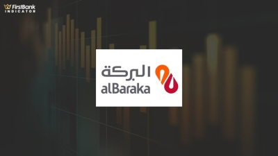 Al Baraka Bank Egypt records 48 points on First Bank financial soundness index