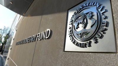 IMF board approves $3 billion loan to support Egypt economy