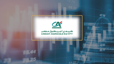 Credit Agricole encompasses an expansionary policy during 9M; analysis