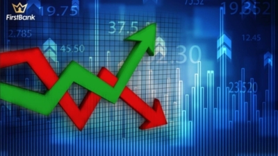 Egypt’s banking sector performance on EGX at Thursday closing session