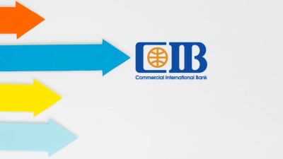 CIB scores 60.37 points on First Bank financial soundness index