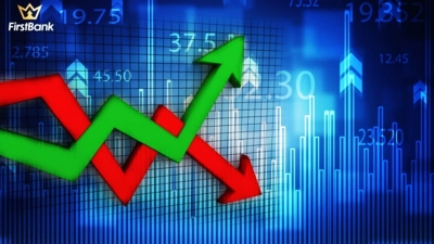 Egypt’s banking sector performance on EGX at Tuesday’s closing session