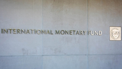IMF will lend a helping hand to Egypt to close $17bn financing gap over 4 years