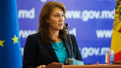 Egypt to get 2nd tranche of IMF’s $3bln loan by end of March – IMF Mission Chief