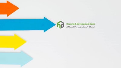 Egypt’s Housing Bank offers top-notch Mobile banking service to its customers