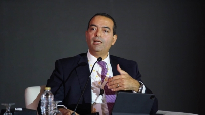 Egypt’s Sovereign Fund adds 5 state and military owned firms to its pre-IPO fund