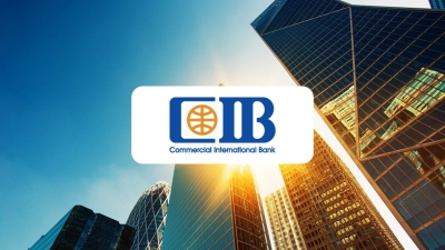 CIB Egypt offers unique mobile Banking services to its customers
