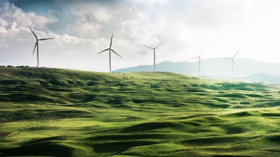Egypt requires $900mln for climate change adaptation until 2030: Standard Chartered