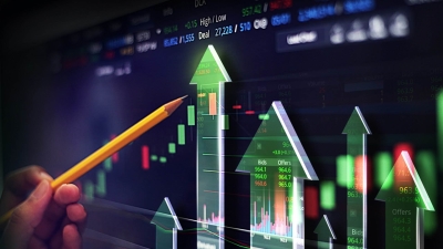 Egypt’s market ends Tuesday’s session with increase in main index by 0.91%