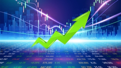 Egyptian Bourse starts Wednesday’s session with0.63% increase in EGX30