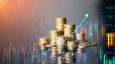 aiBank, ADCB Egypt, Ahli United fastest growing banks in terms of loans in 9M-22