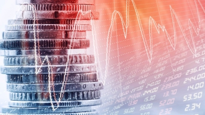 10 fastest growing banks in terms of total loans at 9M-22