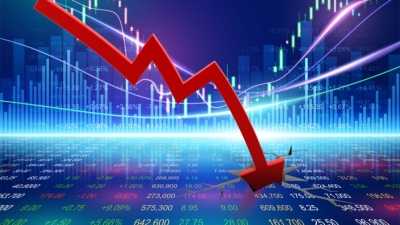 EGX ends Wednesday’s session in bench mark index declined 0.23%