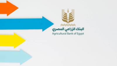Egypt's Agriculture Bank contributes to facilitating marriage, paying off debits in Fayoum