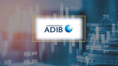ADIB Egypt’s mortgage Loans portfolio jumps by 334.67% it at 9M-22