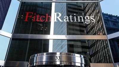 Fitch Ratings affirms Egypt's ability to secure its external financing needs during 2023