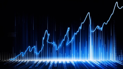 EGX ends Thursday’s session with 3.93% increase in bench mark index