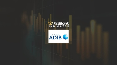 ADIB-Egypt financial results according to the financial statements ending on December 31, 2022