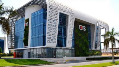 CIB Egypt enhance its tendency towards financial investments