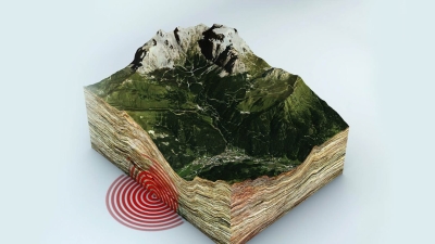 Where Climate Change Can Lead Us?