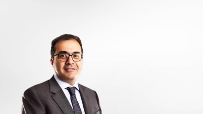 EGBANK’s CEO sets an investment strategy led to record performance