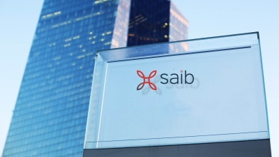 saib's asset portfolio jumps by 20.63%, records EGP 86.08 bn, by 2022end