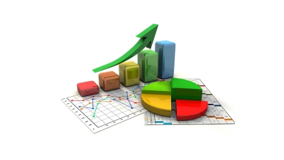 Top 5 Growing listed banks in Terms Of Loans to Deposits Ratio At 2022