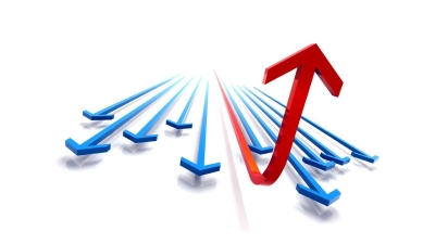 ADIB Egypt, EBank And Credit Agricole, Are Fastest Growing Listed Banks In Mortgage Finance At 2022