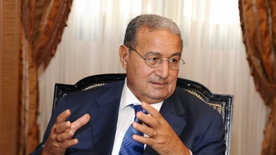 Abdel Hamid Abu Mousa's Golden Era With Faisal Bank