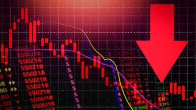 EGX ends Tuesday’s session with 0.27 % decrease in bench mark index