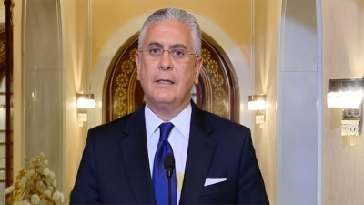 World Bank: $1.2 bn disbursed annually to Egypt to finance development projects