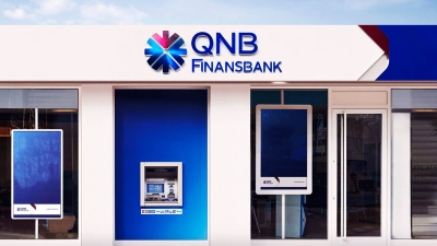 QNB Al Ahli’s growth accelerates to 36.11% during Q1-23