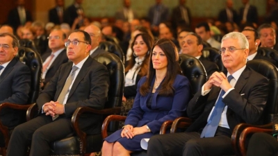 World Bank contributes to financing 175 projects worth $25 bn
