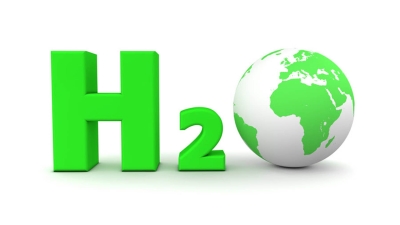Egypt play a leading role in green hydrogen file