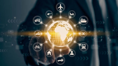 Global Inflation Sees Decline: A Promising Sign, but Lingering Challenges Ahead