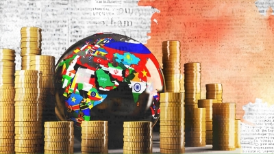 Egypt Signs Debt Swap Agreement with German Development Bank Worth EUR 54 Mn