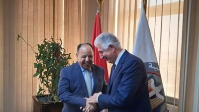 Finance Minister: We aim to attract new segments of investors through the Government Offerings program