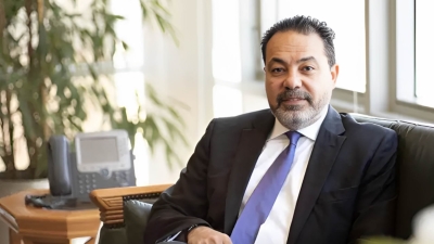 FAB- Egypt’s outstanding performance under Mohamed Abbas Fayed Leadership