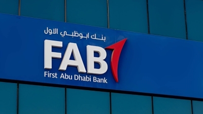 FAB Egypt Tops Fastest Growing Banks on First Bank Index in Q1-2023