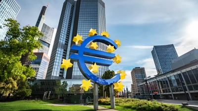 EBRD invests EGP 927 Mn in El Taamir’s securitisation local currency bond issuance