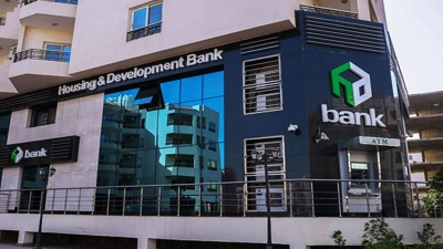 HD Bank continues its outstanding performance in its results, Led by Hassan Ghanem, during H1-2023