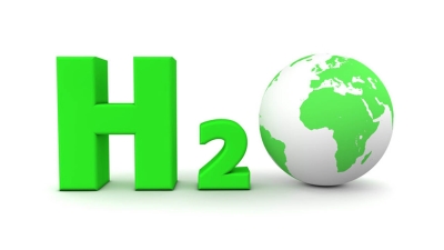 Egypt's Green Hydrogen Revolution: $83 Bn Investment and Carbon-Neutral Ambitions