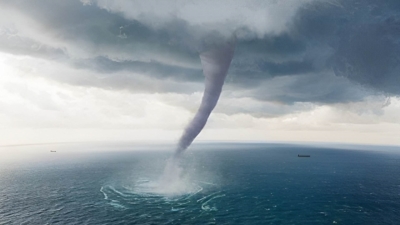 El Niño Phenomenon: Urgent Action Needed to Prepare for Climate Crisis