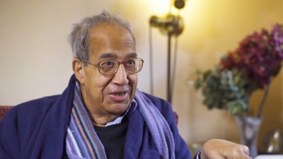 Galal Amin: Visionary Economist, Enduring Legacy